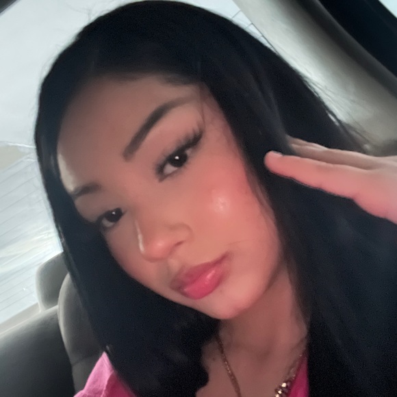 magalyt0rr3s